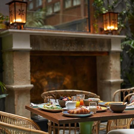 Palma Riad - Adults Only Bagian luar foto