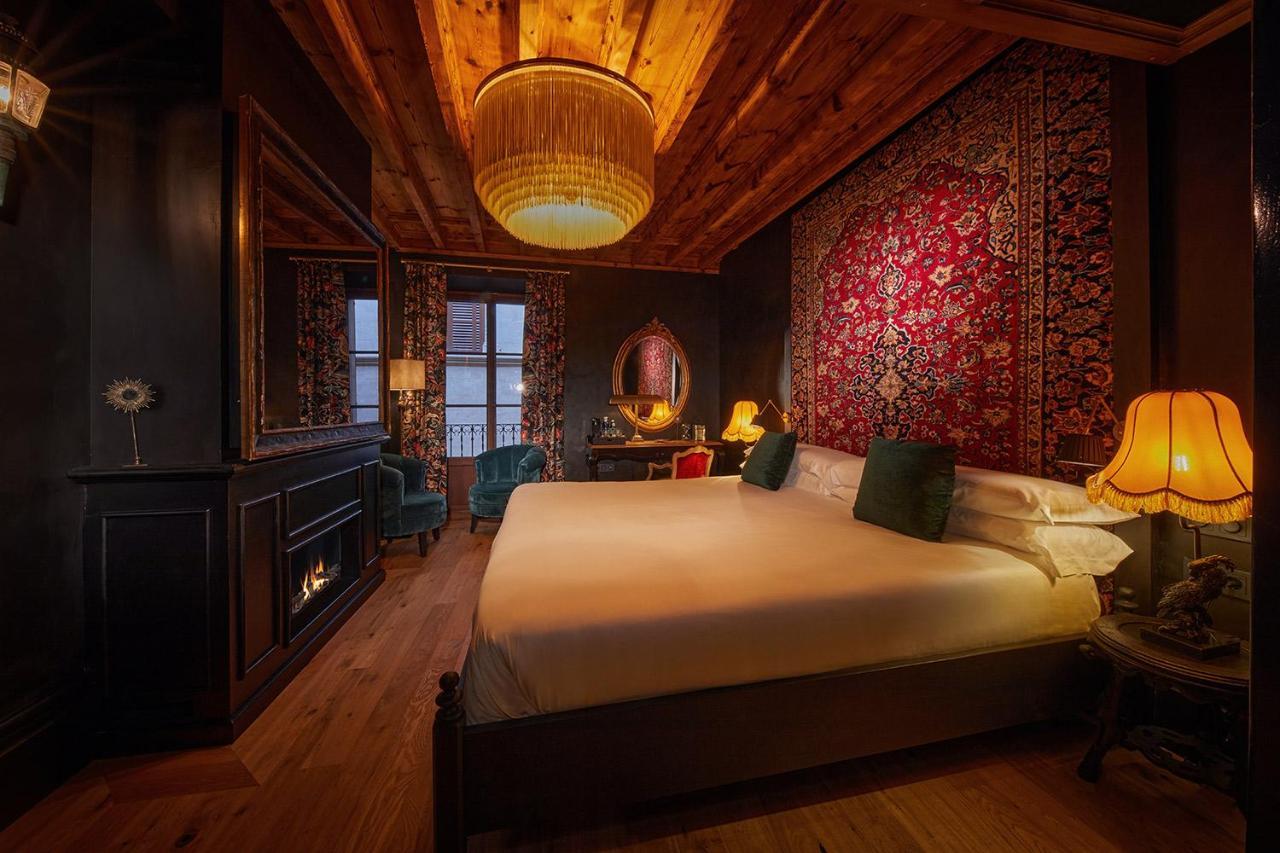 Palma Riad - Adults Only Bagian luar foto